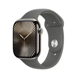 apple-watch-series-10-oled-46-mm-cyfrowy-416-x-496-px-ekran-dotykowy-4g