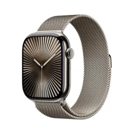 apple-watch-series-10-oled-46-mm-cyfrowy-416-x-496-px-ekran-dotykowy-4g