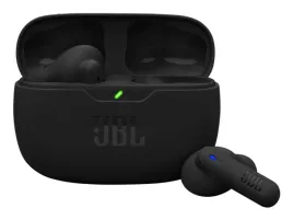 jbl-wave-beam-2-zestaw-sluchawkowy-bezprzewodowy-douszny-polaczenia-muzy