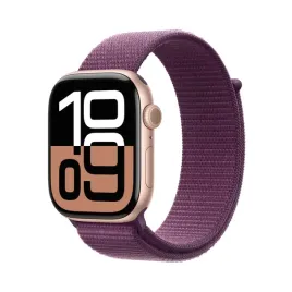 apple-watch-series-10-oled-46-mm-cyfrowy-416-x-496-px-ekran-dotykowy-4g