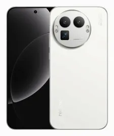 realme-gt-8-pro-5g-172-cm-6-79-dual-sim-usb-type-c-12-gb-256-gb-7000