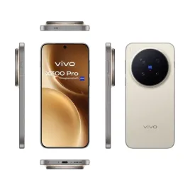 vivo-5671344-smartfon-172-cm-6-78-dual-sim-android-16-0-5g-16-gb-512