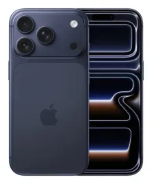 apple-iphone-17-pro-16-cm-6-3-dual-sim-ios-26-5g-usb-type-c-1-tb-nieb