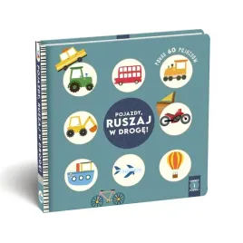 pojazdy-ruszaj-w-droge