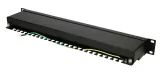 extralink-patchpanel-cat5e-stp-v2-24-porty