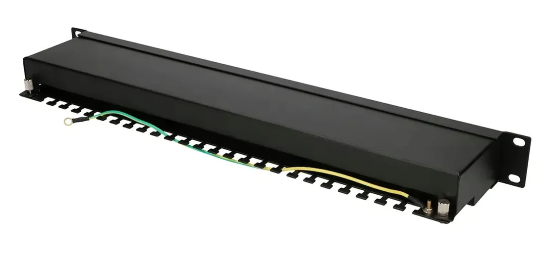 extralink-patchpanel-cat5e-stp-v2-24-porty