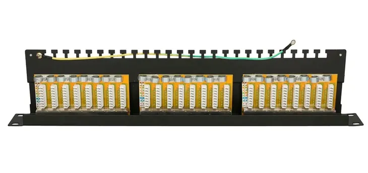 extralink-patchpanel-cat5e-stp-v2-24-porty