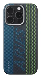 pitaka-ki1601crp-pokrowiec-na-telefon-komorkowy-175-cm-6-9-wielobarw