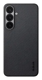 pitaka-ks2501-pokrowiec-na-telefon-komorkowy-158-cm-6-2-szary-czarn
