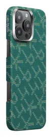 pitaka-ki1601ptk-pokrowiec-na-telefon-komorkowy-16-cm-6-3-zloto-ziel