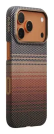 pitaka-ki1702spm-pokrowiec-na-telefon-komorkowy-175-cm-6-9-wielobarw