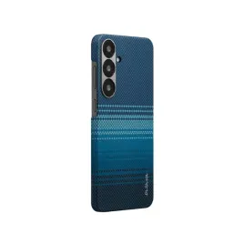 pitaka-ks2502-pokrowiec-na-telefon-komorkowy-158-cm-6-2-niebieski