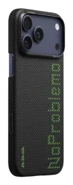 pitaka-ki1701nop-pokrowiec-na-telefon-komorkowy-175-cm-6-9-czarny