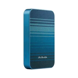 pitaka-pbq2503-bank-mocy-10000-mah-bezprzewodowe-ladowanie-niebieski