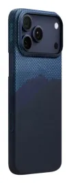 pitaka-ki1704opm-pokrowiec-na-telefon-komorkowy-175-cm-6-9-niebieski