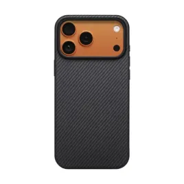 pitaka-ki1701pbm-pokrowiec-na-telefon-komorkowy-175-cm-6-9-czarny-s