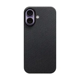 pitaka-ki1701-pokrowiec-na-telefon-komorkowy-16-cm-6-3-czarny