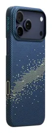 pitaka-ki1705mp-pokrowiec-na-telefon-komorkowy-16-cm-6-3-niebieski