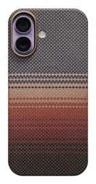 pitaka-ki1702-pokrowiec-na-telefon-komorkowy-16-cm-6-3-pomaranczowy