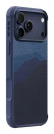 pitaka-ki1704mgpm-pokrowiec-na-telefon-komorkowy-175-cm-6-9-niebiesk