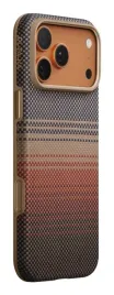 pitaka-ki1702bpm-pokrowiec-na-telefon-komorkowy-175-cm-6-9-pomarancz