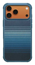 pitaka-ki1703mgp-pokrowiec-na-telefon-komorkowy-16-cm-6-3-niebieski