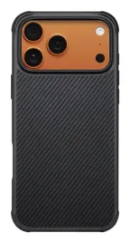 pitaka-ki1701mgp-pokrowiec-na-telefon-komorkowy-16-cm-6-3-czarny-sza