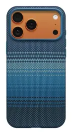 pitaka-ki1703mp-pokrowiec-na-telefon-komorkowy-16-cm-6-3-niebieski