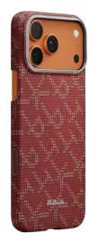 pitaka-ki1702ptk-pokrowiec-na-telefon-komorkowy-16-cm-6-3-zloto-czer