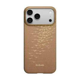 pitaka-aramid-case-ultra-slim-pokrowiec-na-telefon-komorkowy-16-cm-6-3