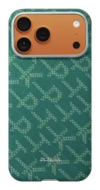 pitaka-ki1701ptkp-pokrowiec-na-telefon-komorkowy-175-cm-6-9-zloto-z
