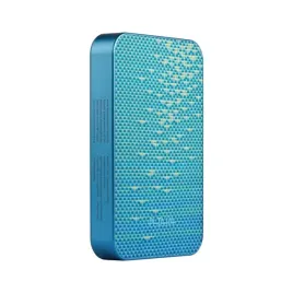 pitaka-pbq2505-bank-mocy-10000-mah-bezprzewodowe-ladowanie-niebieski