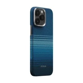 pitaka-ki1602mom-pokrowiec-na-telefon-komorkowy-175-cm-6-9-niebieski
