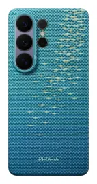 pitaka-ks2607u-pokrowiec-na-telefon-komorkowy-175-cm-6-9-niebieski