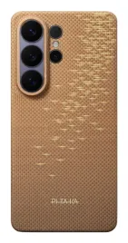 pitaka-ks2606u-pokrowiec-na-telefon-komorkowy-175-cm-6-9-zloto