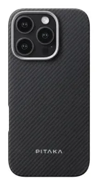 pitaka-ki1602pam-pokrowiec-na-telefon-komorkowy-175-cm-6-9-szary-cz