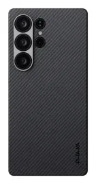 pitaka-ks2501u-pokrowiec-na-telefon-komorkowy-175-cm-6-9-szary-czar