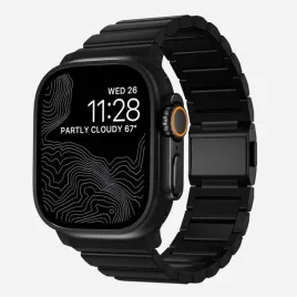 nomad-nm014834858-inteligentne-akcesorium-osobiste-band-czarny-tytan