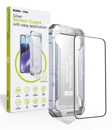 mobile-origin-silver-screen-guard-przezroczysta-ochrona-ekranu-apple-1-s