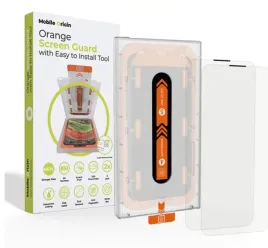 mobile-origin-orange-screen-guard-przezroczysta-ochrona-ekranu-apple-2-s