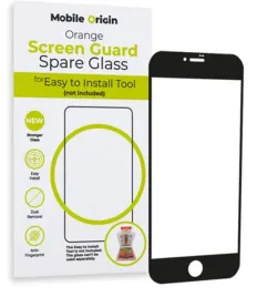 mobile-origin-orange-screen-guard-przezroczysta-ochrona-ekranu-apple-1-s