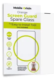 mobile-origin-orange-screen-guard-przezroczysta-ochrona-ekranu-apple-1-s