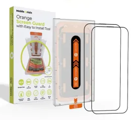 mobile-origin-orange-screen-guard-przezroczysta-ochrona-ekranu-apple-2-s