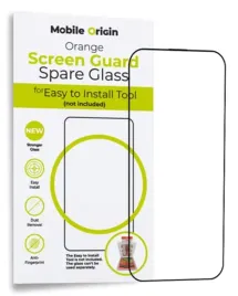 mobile-origin-orange-screen-guard-przezroczysta-ochrona-ekranu-apple-1-s