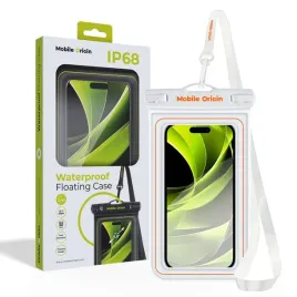 mobile-origin-dbxl-wht-org01-pokrowiec-na-telefon-komorkowy-173-cm-6-8