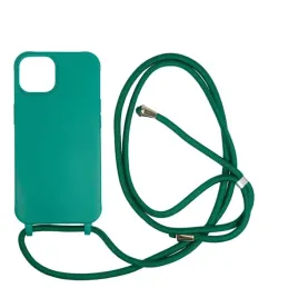 mobile-origin-lyc-s-grn-14-pokrowiec-na-telefon-komorkowy-155-cm-6-1