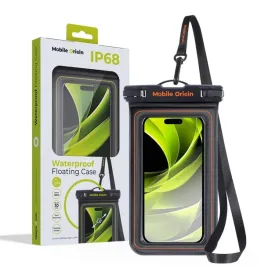 mobile-origin-dbl-blk-org01-pokrowiec-na-telefon-komorkowy-165-cm-6-5