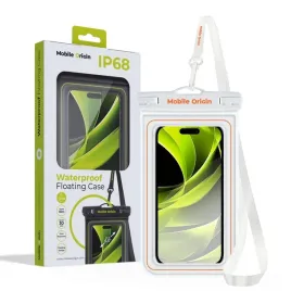 mobile-origin-dbl-wht-org01-pokrowiec-na-telefon-komorkowy-165-cm-6-5