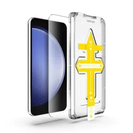 mobile-origin-sgz-ga35-ochraniacz-na-ekran-tyl-telefonu-przezroczysta