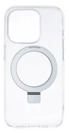 mobile-origin-rmc-i15prom-clr-pokrowiec-na-telefon-komorkowy-17-cm-6-7